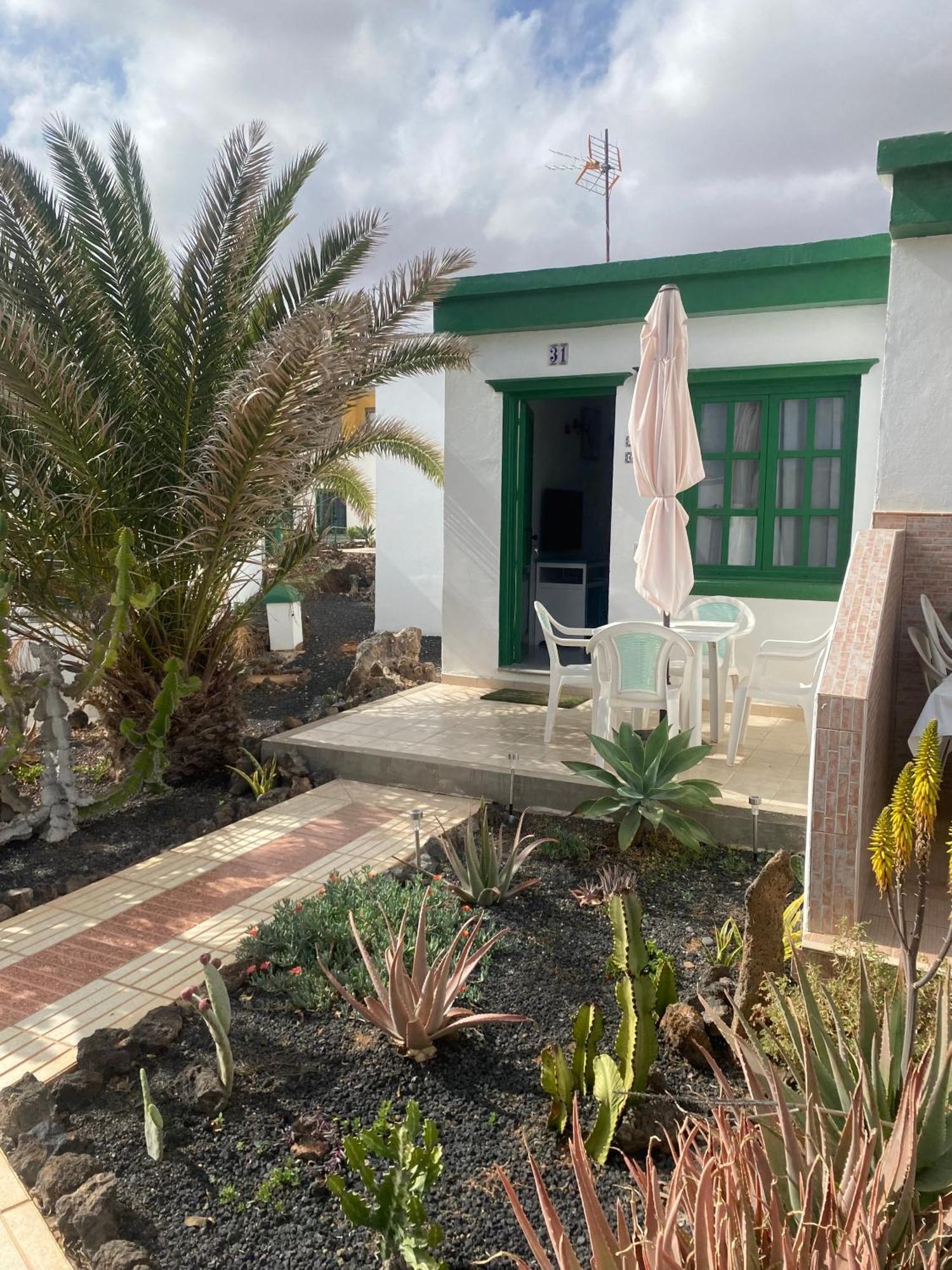 Casa Gioeli Cocosol Villa Costa De Antigua Buitenkant foto